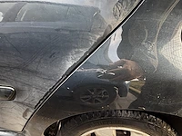 Toyota aygo 1 0i vvt,2011 - afbeelding 27 van  34