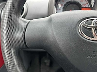 Toyota aygo 1.0-12v | 13-gjp-8 - afbeelding 6 van  21