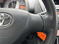 Toyota aygo 1.0-12v | 13-gjp-8 - afbeelding 7 van  21
