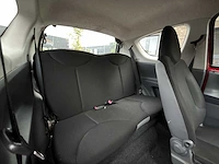 Toyota aygo 1.0-12v | 13-gjp-8 - afbeelding 11 van  21