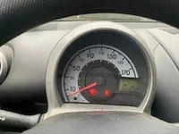 Toyota aygo 1.0 12v, 17-zp-nk - afbeelding 4 van  13