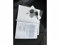 Toyota aygo 1.0 12v, 17-zp-nk - afbeelding 5 van  13