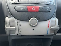Toyota aygo 1.0-12v 2006 | 44-st-ks - afbeelding 4 van  21