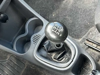 Toyota aygo 1.0-12v 2006 | 44-st-ks - afbeelding 6 van  21