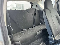 Toyota aygo 1.0-12v 2006 | 44-st-ks - afbeelding 10 van  21