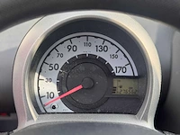 Toyota aygo 1.0-12v + , 68-tv-jr - afbeelding 3 van  13