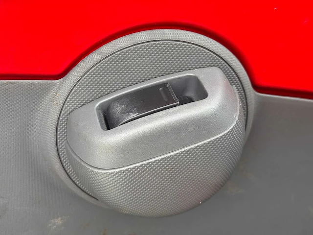 Toyota aygo 1.0-12v + , 68-tv-jr - afbeelding 5 van  13