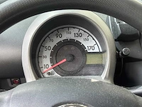 Toyota aygo 1.0-12v 68pk 2005, tn-935-d - afbeelding 16 van  25