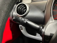 Toyota aygo 1.0-12v 68pk 2006, 69-sv-df - afbeelding 15 van  31