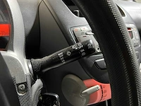 Toyota aygo 1.0-12v 68pk 2006, 69-sv-df - afbeelding 8 van  31