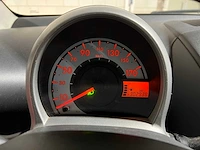 Toyota aygo 1.0-12v 68pk 2006, 69-sv-df - afbeelding 9 van  31