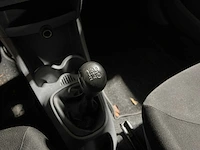 Toyota aygo 1.0-12v 68pk 2006, 69-sv-df - afbeelding 10 van  31