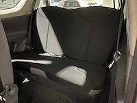 Toyota aygo 1.0-12v 68pk 2006, 69-sv-df - afbeelding 16 van  31