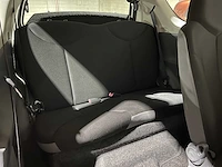 Toyota aygo 1.0-12v 68pk 2006, 69-sv-df - afbeelding 20 van  31