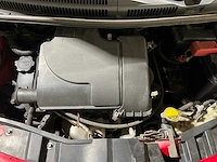 Toyota aygo 1.0-12v 68pk 2006, 69-sv-df - afbeelding 21 van  31