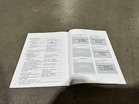 Toyota aygo 1.0-12v 68pk 2006, 69-sv-df - afbeelding 24 van  31