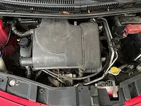 Toyota aygo 1.0-12v 68pk 2007, 70-pkh-2 - afbeelding 30 van  38