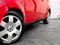 Toyota aygo 1.0-12v 68pk 2007, 70-pkh-2 - afbeelding 23 van  38