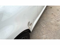 Toyota aygo 1.0-12v access 2009 | 52-htg-8 - afbeelding 3 van  5