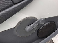 Toyota aygo 1.0-12v access 2009 | 52-htg-8 - afbeelding 2 van  28