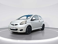 Toyota aygo 1.0-12v access 2009 | 52-htg-8 - afbeelding 5 van  28