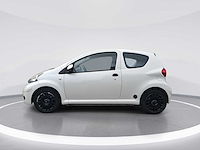 Toyota aygo 1.0-12v access 2009 | 52-htg-8 - afbeelding 7 van  28