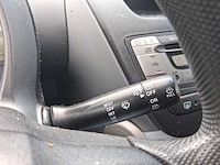 Toyota aygo 1.0-12v access 2009 | 52-htg-8 - afbeelding 9 van  28