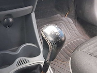 Toyota aygo 1.0-12v access 2009 | 52-htg-8 - afbeelding 16 van  28