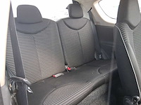 Toyota aygo 1.0-12v access 2009 | 52-htg-8 - afbeelding 18 van  28