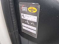 Toyota aygo 1.0-12v access 2009 | 52-htg-8 - afbeelding 21 van  28