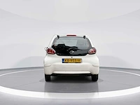 Toyota aygo 1.0-12v access 2011 | kb-955-h i - afbeelding 3 van  21