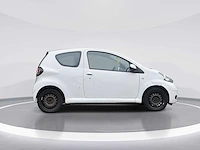 Toyota aygo 1.0-12v access 2011 | kb-955-h i - afbeelding 7 van  21