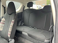 Toyota aygo 1.0-12v access 2011 | kb-955-h i - afbeelding 8 van  21