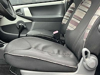 Toyota aygo 1.0-12v access 2011 | kb-955-h i - afbeelding 18 van  21