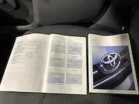 Toyota aygo 1.0-12v access 51-jfr-5 - afbeelding 4 van  15
