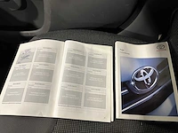 Toyota aygo 1.0-12v access 51-jfr-5 - afbeelding 5 van  15