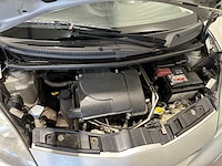 Toyota aygo 1.0-12v access 51-jfr-5 - afbeelding 6 van  15