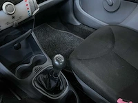 Toyota aygo 1.0-12v access 68pk 2010, 55-lnz-4 - afbeelding 13 van  34