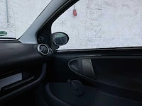 Toyota aygo 1.0-12v access 68pk 2010, 55-lnz-4 - afbeelding 15 van  34