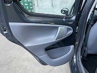 Toyota aygo 1.0-12v access 68pk 2010, 55-lnz-4 - afbeelding 17 van  34