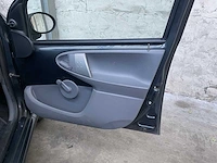 Toyota aygo 1.0-12v access 68pk 2010, 55-lnz-4 - afbeelding 20 van  34
