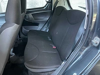 Toyota aygo 1.0-12v access 68pk 2010, 55-lnz-4 - afbeelding 22 van  34