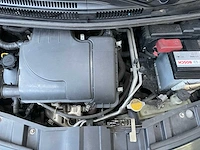 Toyota aygo 1.0-12v access 68pk 2010, 55-lnz-4 - afbeelding 27 van  34