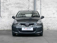 Toyota aygo 1.0-12v access 68pk 2010, 55-lnz-4 - afbeelding 23 van  34