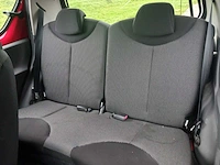 Toyota aygo 1.0 12v access, ggp-65-f - afbeelding 5 van  21