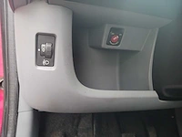 Toyota aygo 1.0 12v access, ggp-65-f - afbeelding 9 van  21