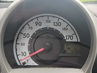 Toyota aygo 1.0 12v access, ggp-65-f - afbeelding 11 van  21