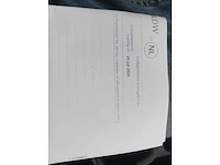 Toyota aygo 1.0 12v access, ggp-65-f - afbeelding 14 van  21