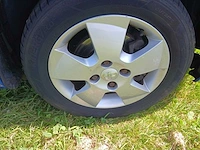 Toyota aygo 1.0-12v access , kb-178-x - afbeelding 6 van  14