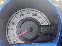 Toyota aygo 1.0-12v access , kb-178-x - afbeelding 12 van  14